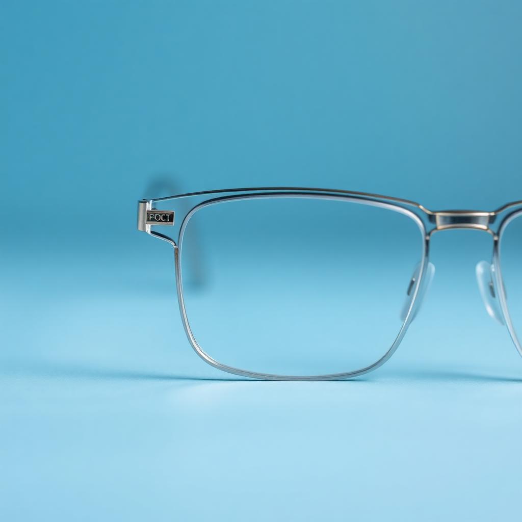 Goggles deportivos